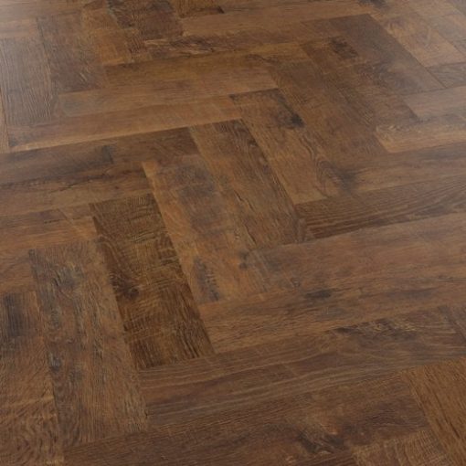 antique french oak sm vgw a cm jpg