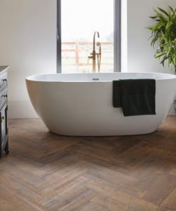 antique french oak sm vgw bathroom p cm jpg