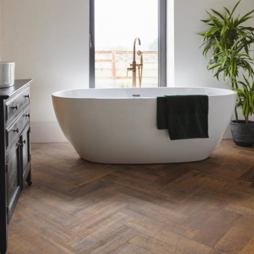 antique french oak sm vgw bathroom p cm jpg