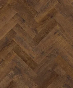 antique french oak sm vgw oh cm webp