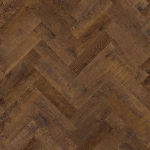 antique french oak sm vgw oh cm webp