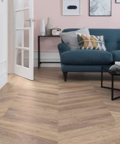 apex kal living space cameo ls cm webp