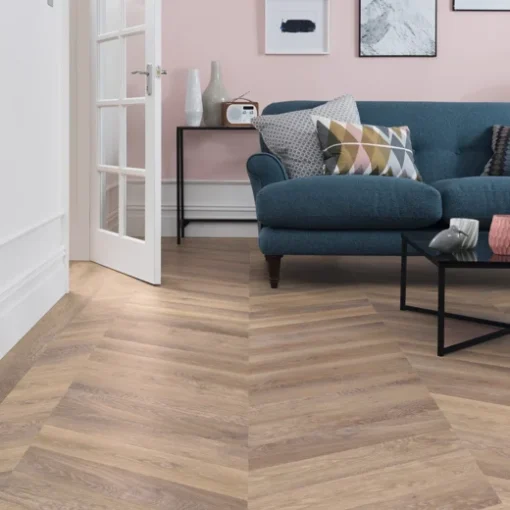 apex kal living space cameo ls cm webp