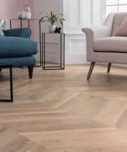 apex kal living space cameo ls cm webp
