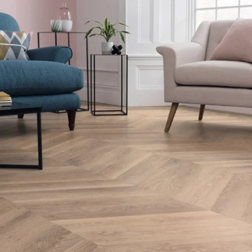 apex kal living space cameo ls cm webp