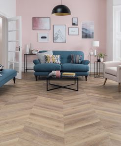 apex kal living space ls cm jpg