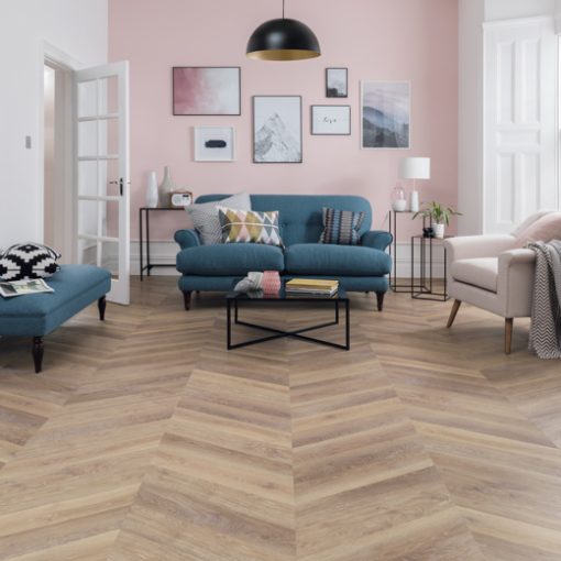 apex kal living space ls cm jpg