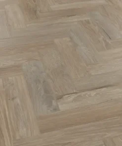 aviemore oak sm vgw a cm webp