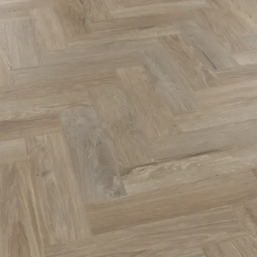 aviemore oak sm vgw a cm webp