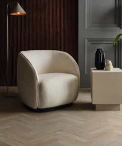 aviemore oak sm vgw rcx living space p cm webp