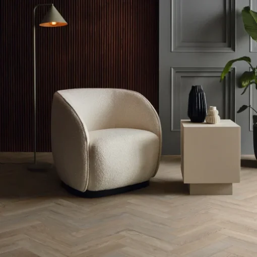 aviemore oak sm vgw rcx living space p cm webp