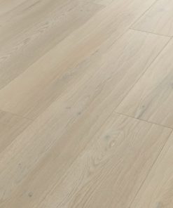 basque oak rl a cm jpg