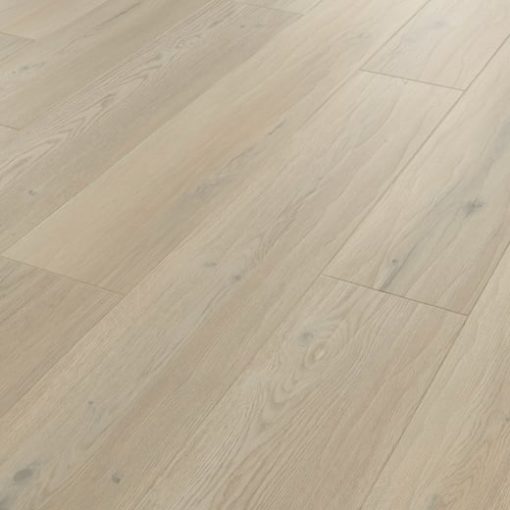 basque oak rl a cm jpg