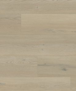 basque oak rl oh cm jpg