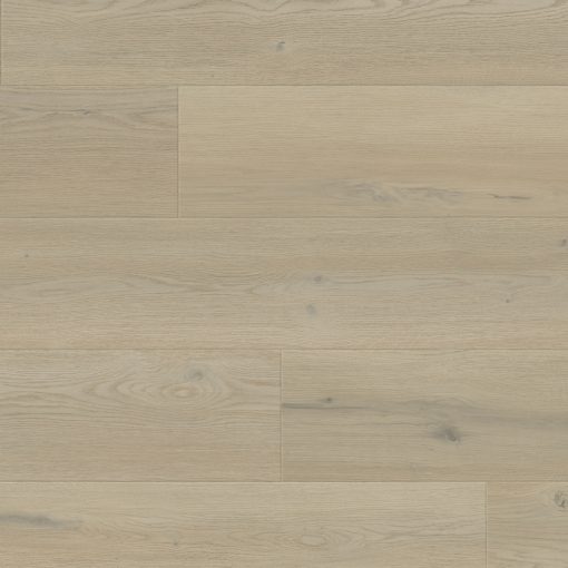 basque oak rl oh cm jpg