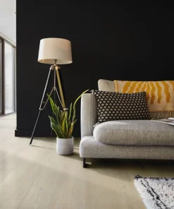 basque oak rl akp rl rcx living space p cm webp