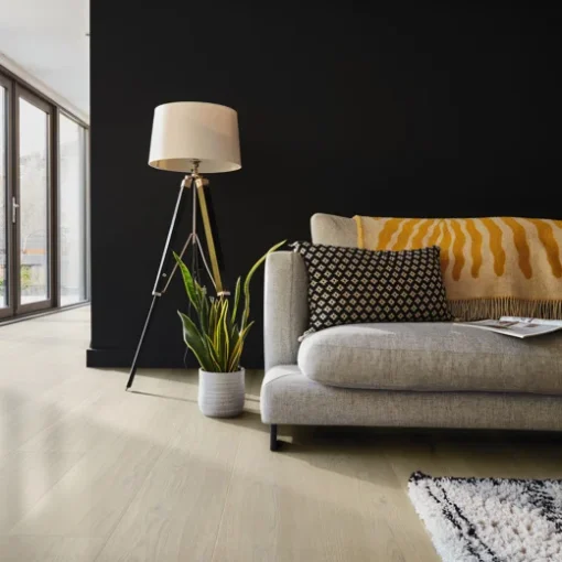 basque oak rl akp rl rcx living space p cm webp