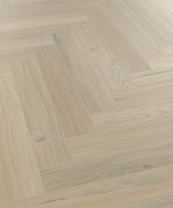basque oak sm rl a cm jpg