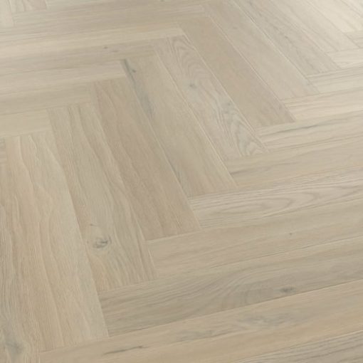 basque oak sm rl a cm jpg
