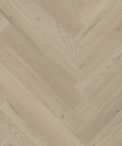 basque oak sm rl oh cm jpg
