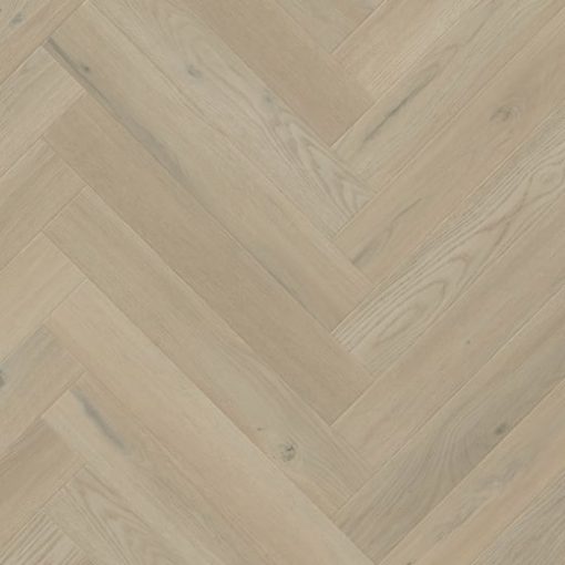 basque oak sm rl oh cm jpg