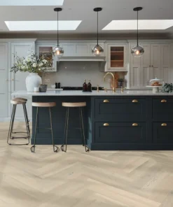 basque oak sm rl akp sm rl kitchen ls cm webp
