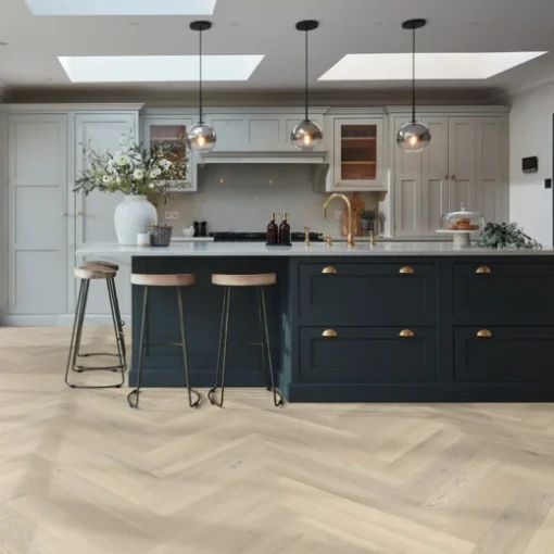 basque oak sm rl akp sm rl kitchen ls cm webp