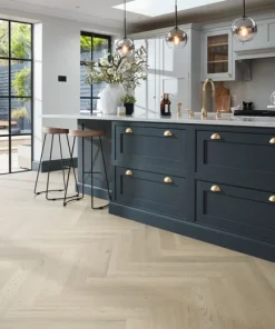 basque oak sm rl akp sm rl kitchen p cm webp
