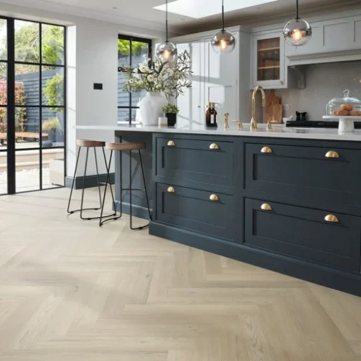 basque oak sm rl akp sm rl kitchen p cm webp