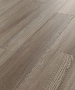 bellota oak rl a cm jpg