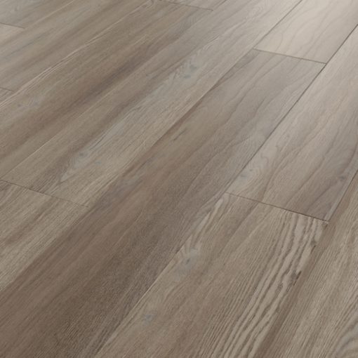 bellota oak rl a cm jpg