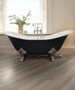 bellota oak rl ds ds bathroom ls cm webp