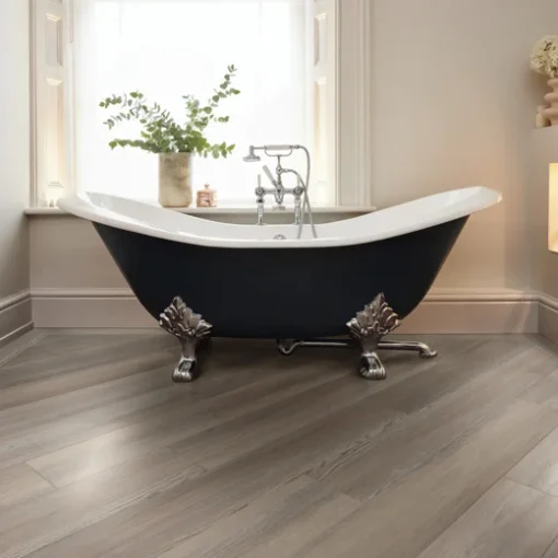 bellota oak rl ds ds bathroom ls cm webp