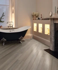 bellota oak rl ds ds bathroom p cm webp
