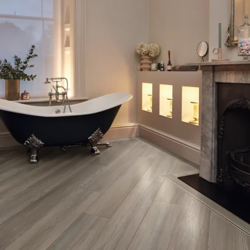 bellota oak rl ds ds bathroom p cm webp