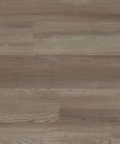 bellota oak rl oh cm jpg