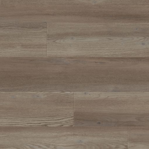 bellota oak rl oh cm jpg