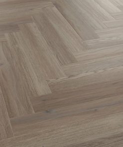 bellota oak sm rl a cm jpg