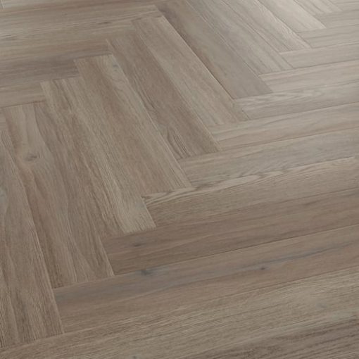 bellota oak sm rl a cm jpg