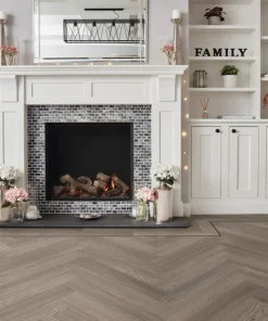 bellota oak sm rl ds living space cameo p cm webp