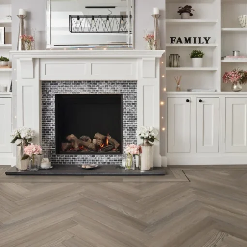 bellota oak sm rl ds living space cameo p cm webp