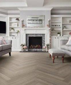 bellota oak sm rl ds living space p cm webp