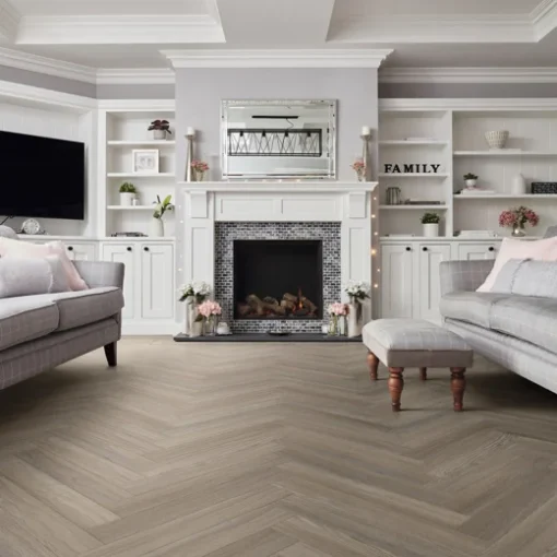 bellota oak sm rl ds living space p cm webp