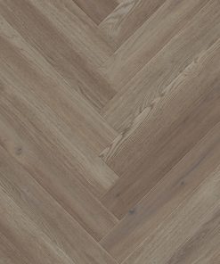bellota oak sm rl oh cm jpg