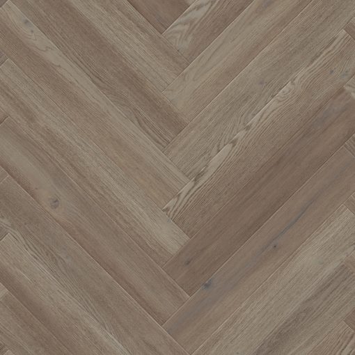 bellota oak sm rl oh cm jpg