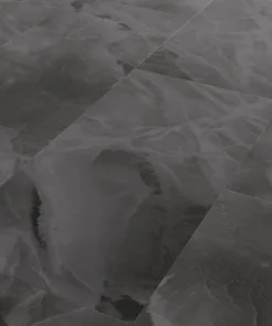 black onyx lm a cm webp