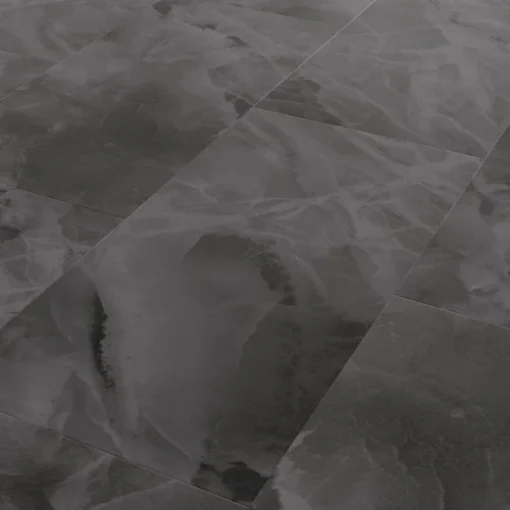 black onyx lm a cm webp