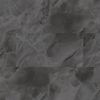 black onyx lm oh cm jpg