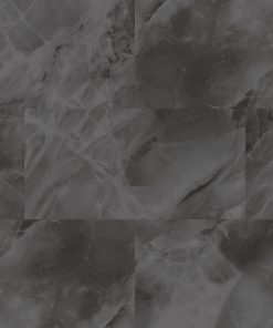 black onyx lm oh cm jpg