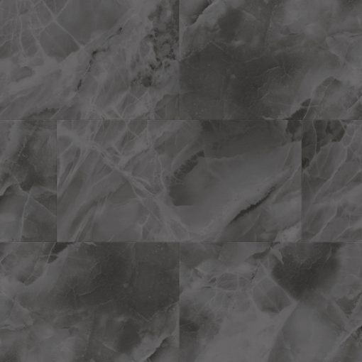 black onyx lm oh cm jpg